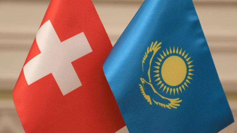  Қорғаныс министрлігі 