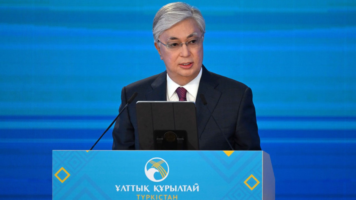  © Пресс-служба Акорды 