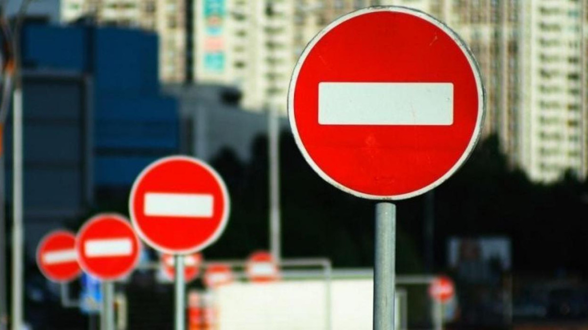  Астана әкімдігінің баспасөз қызметі 