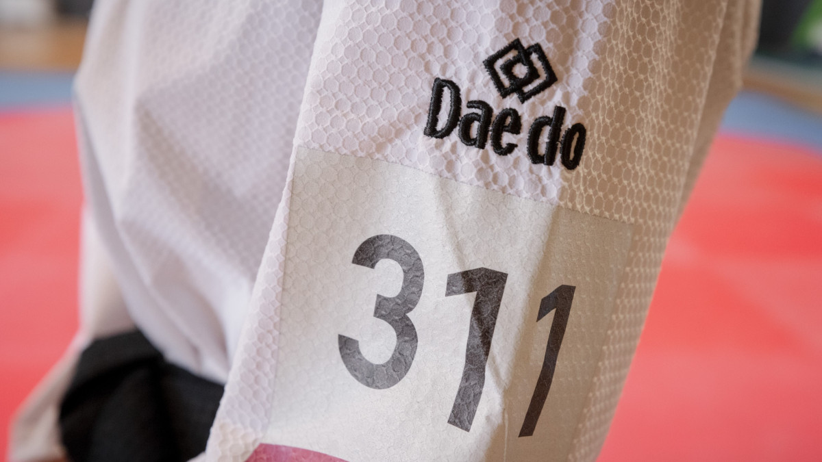  ©El.kz/Артем ЧУРСИНОВ 