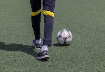 Еуро-2024: Қазақстан Солтүстік Ирландиямен бақ сынасады