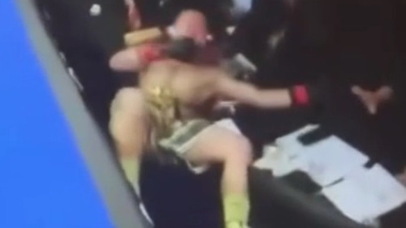  Кадр из видео 