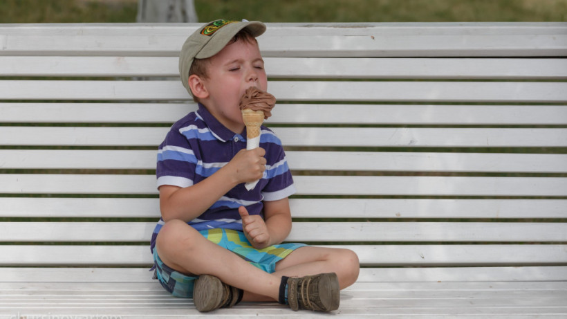  ©El.kz/Артем ЧУРСИНОВ 