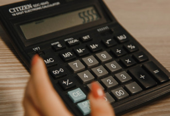 Италияда жылдық инфляция деңгейі төмендеді