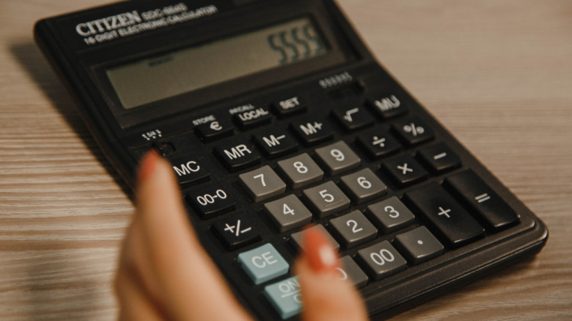  ©El.kz/Жалғасбек ТОҚТАМЫСОВ 