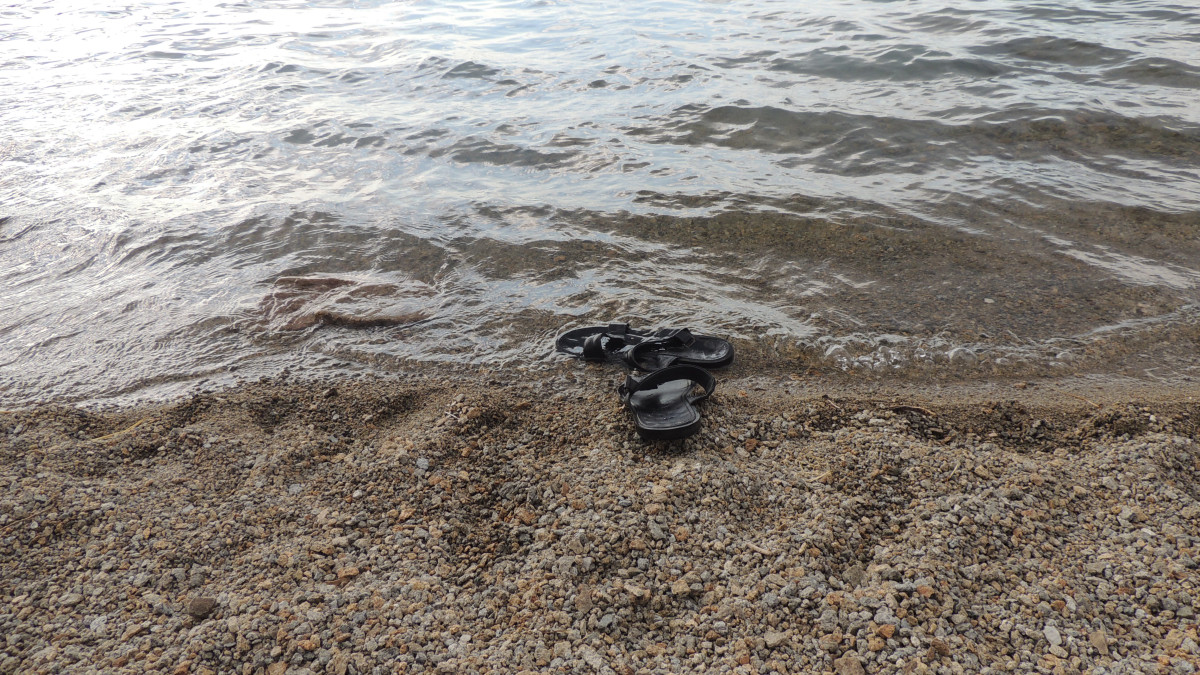  ©El.kz/Нуркен АЛИШЕВ 