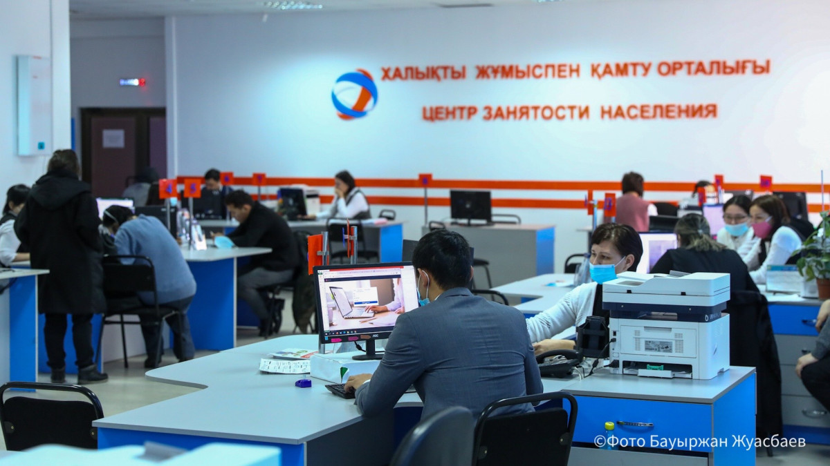  ©El.kz/Бауыржан ЖУАСБАЕВ 