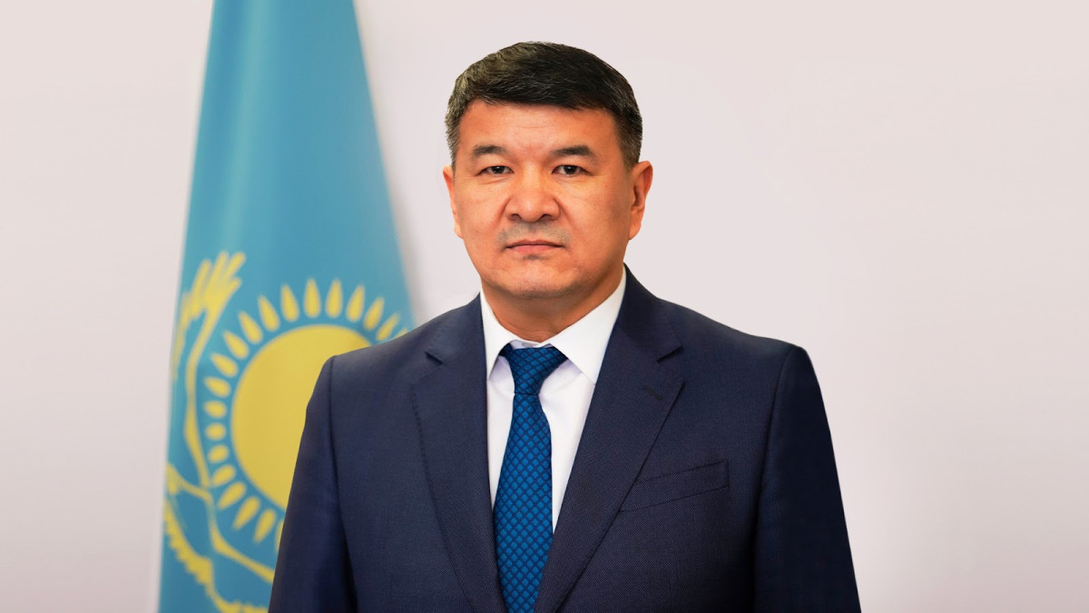  primeminister.kz 