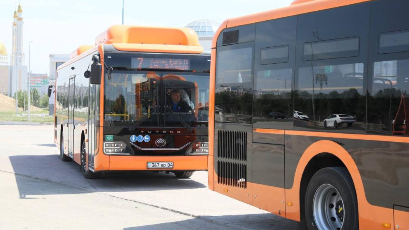  пресс-служба акимата Актюбинской области 