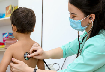 Когда в селах появятся врачи