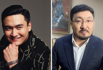 Өкінішті. Төреғалидың еркелігін көтеретін ел қалмапты - Тоқтар Серіков