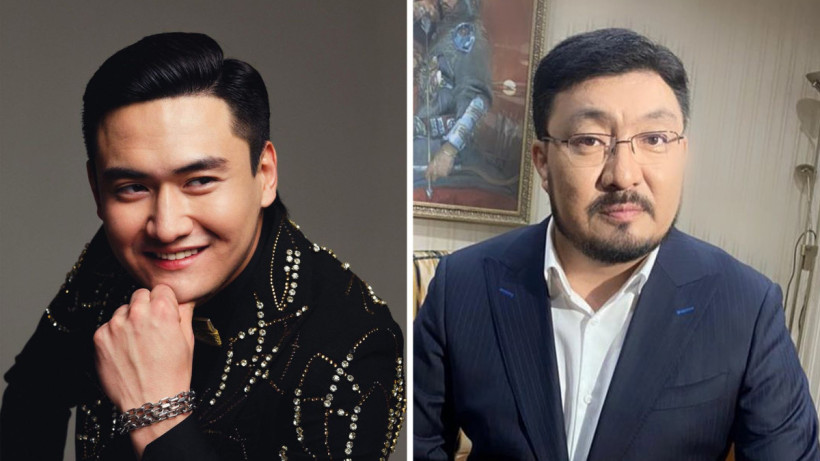  instagram.com/toregalitoreali / instagram.com/toktar_beibit 