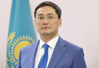 Премьер-министрдің кеңесшісі тағайындалды