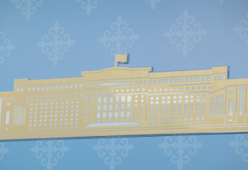 Experts and diplomats in Brussels discuss Kazakhstan’s role in developing cooperation in EU-Central Asia Format