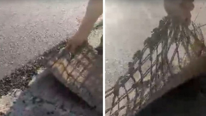  Кадр из видео 