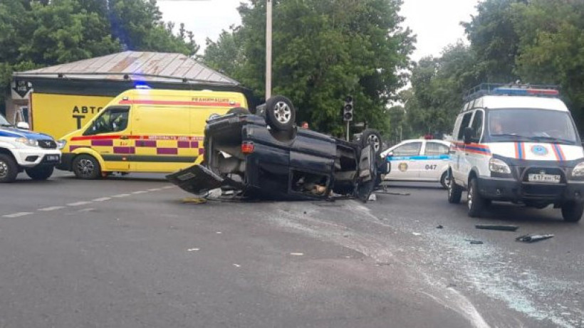  ©pavlodarnews.kz/Константин ШЕЛКОВ 