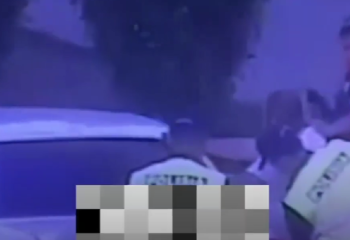 Қостанайда ер адам әйелін бірнеше рет пышақпен жарақаттаған