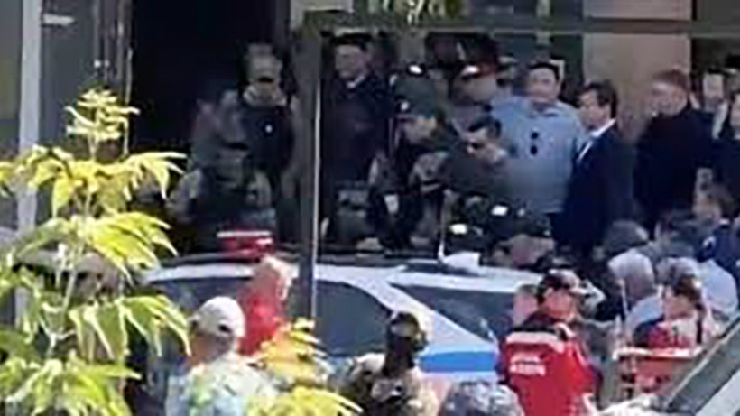  Кадр из видео 