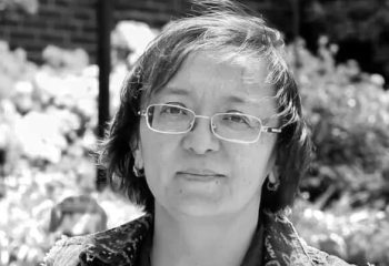 Грузияда қазақстандық тілші көз жұмды: СІМ түсініктеме берді