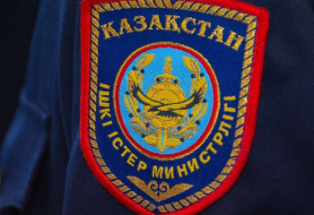 Продажа новорожденного, вовлечение в проституцию, рабство: полиция выявила 47 преступлений в рамках «STOP-трафик»