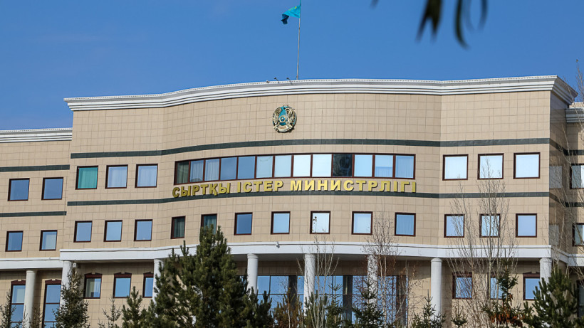  ©El.kz/Бауыржан ЖУАСБАЕВ 