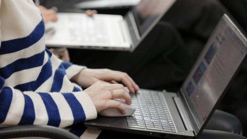  ©El.kz/Артем ЧУРСИНОВ 