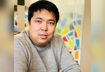 «Media Net» сарапшысы журналистерге ерекше статус беру керек еместігін айтты