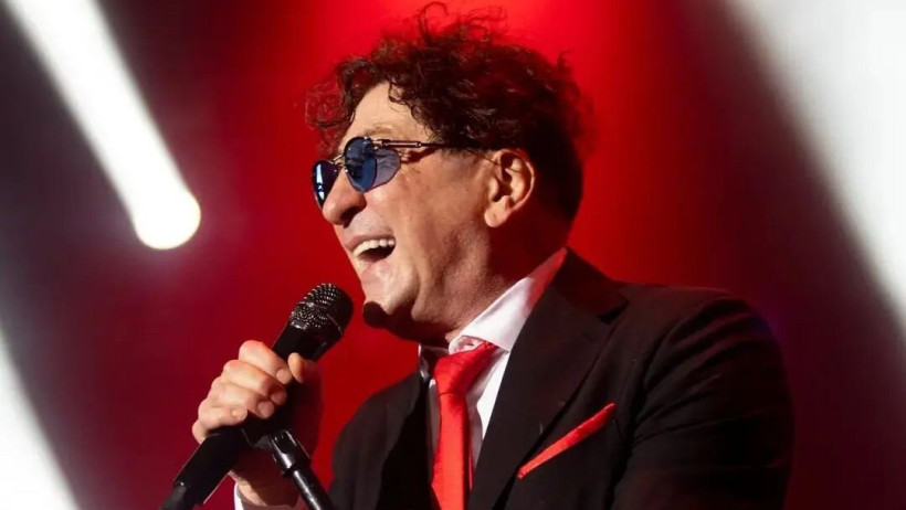  instagram.com/gvleps 