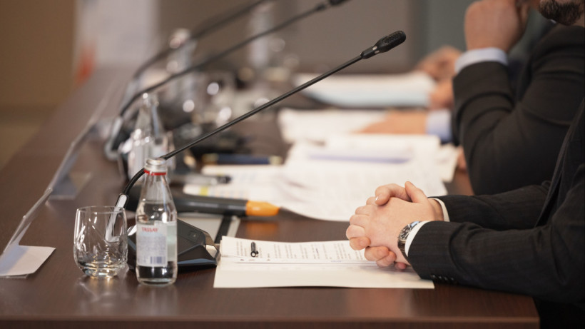  ©El.kz/Артем ЧУРСИНОВ 