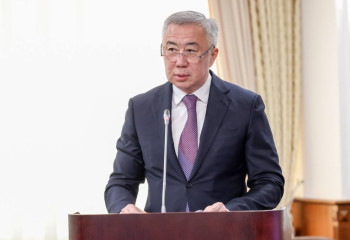 Внедрить штрафы бизнеса по решению суда в пользу потребителя планируется в Казахстане