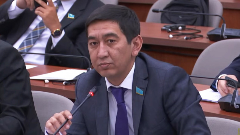  Видеодан кадр 