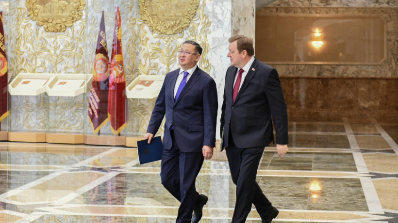  facebook.com/aibek.aibekov.9 