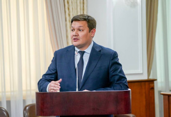 Қазақстан шетелдік туристер үшін «Tax free» тәжірибесін енгізді