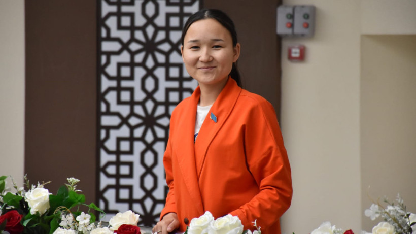  Жеке мұрағаттан 