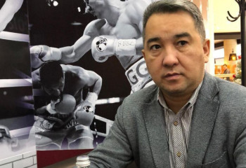 Сорванный ветром газон детской площадки не был сдан в эксплуатацию – аким Караганды