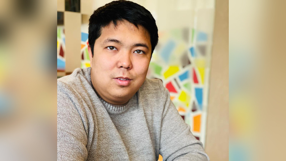  facebook.com/duman.smakov 