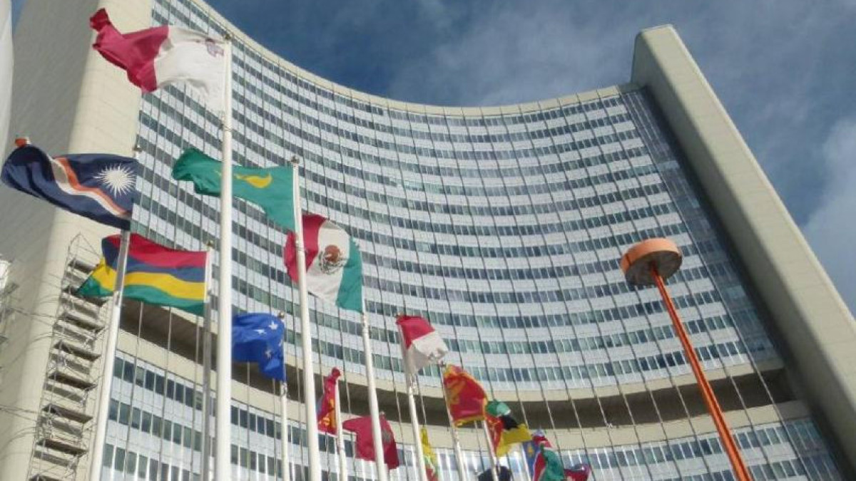  Prosecutor General's Office 