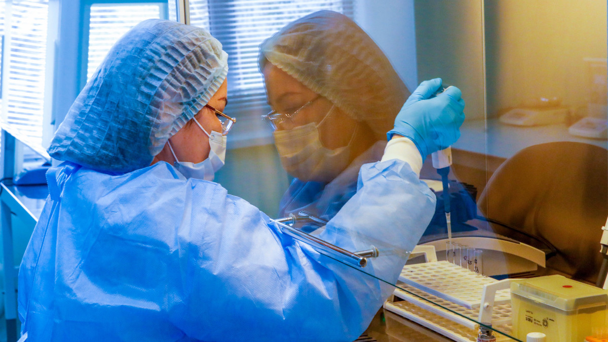  ©El.kz/Александр ПАВСКИЙ 