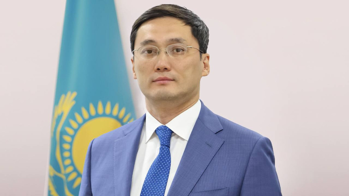  t.me/KZgovernment 