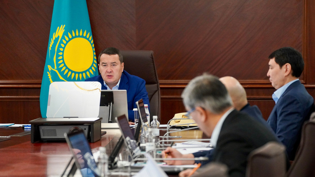  primeminister.kz 