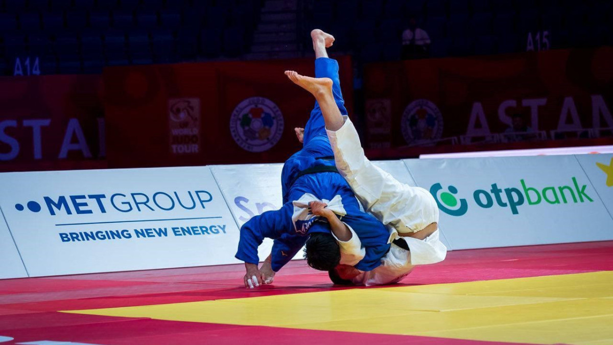  Мәдениет және спорт министрлігі 