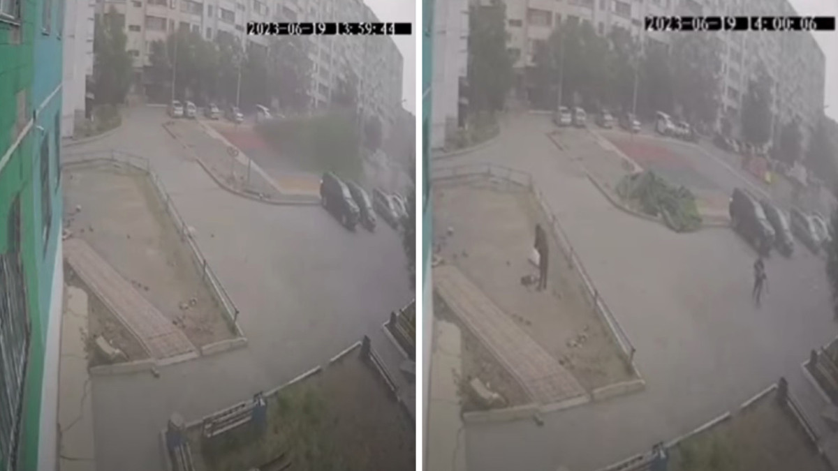  Кадр из видео 
