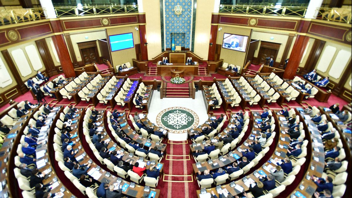  parlam.kz 
