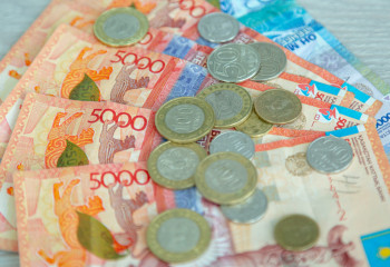 Финансовые нарушения на 277 млн тенге выявил госаудит в Минэкологии РК