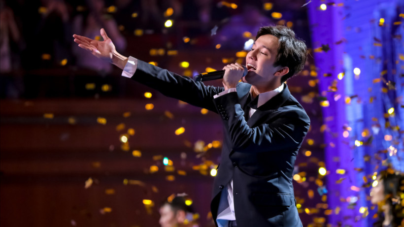  ©El.kz/Бауыржан ЖУАСБАЕВ 