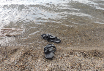 Маңғыстауда 16 жастағы жасөспірім суға батып кетті