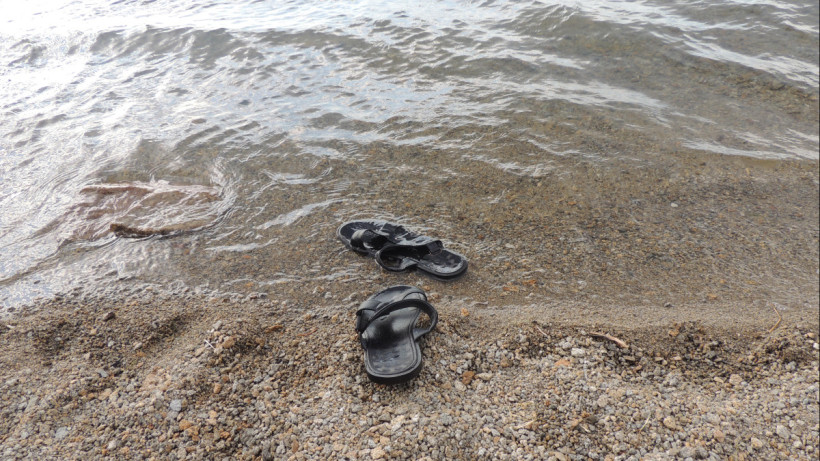  ©El.kz/Нүркен АЛИШЕВ 