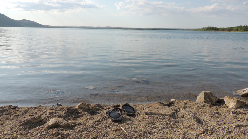  ©El.kz/Нуркен АЛИШЕВ 