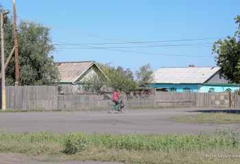 Как остановить отъезд людей из сел: три тысячи аулов на грани исчезновения