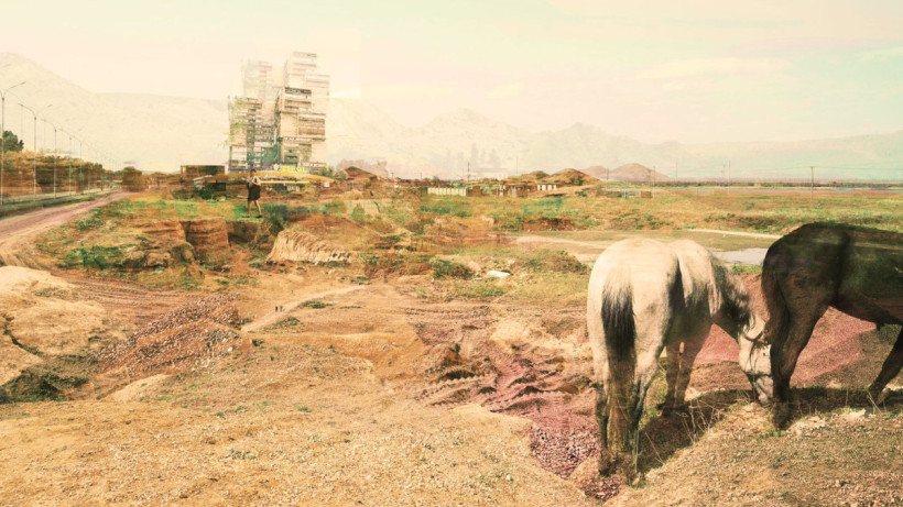  Адель Желански 